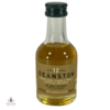 Deanston 12 Year Old 5cl Thumbnail