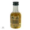 Deanston 12 Year Old 5cl Thumbnail