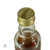 MacPhail's 8 Year Old Pure Malt Miniature Thumbnail