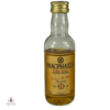 MacPhail's 8 Year Old Pure Malt Miniature Thumbnail