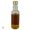 MacPhail's 8 Year Old Pure Malt Miniature Thumbnail