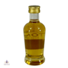 Tomatin Cask Strength 5cl Thumbnail