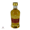 Tomatin Cask Strength 5cl Thumbnail