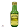 Sheep Dip 8 Year Old 5cl Thumbnail