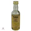 Tamdhu 10 Year Old Miniature 70° Proof Thumbnail