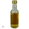 Tamnavulin-Glenlivet 10 Year Old 5cl Thumbnail