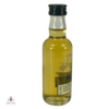 Old Pulteney 12 Year Old 5cl Thumbnail