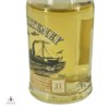 Old Pulteney 21 Year Old 5cl Thumbnail