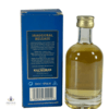 Kilchoman Inaugural Release 5cl Thumbnail