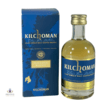 Kilchoman Inaugural Release 5cl Thumbnail