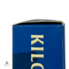 Kilchoman Inaugural Release 5cl Thumbnail