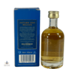 Kilchoman Autumn 2009 Release Thumbnail