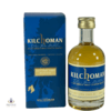 Kilchoman Autumn 2009 Release Thumbnail