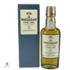 Macallan 12 Year Old Fine Oak 5cl Thumbnail