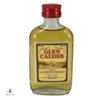 Glen Calder Miniature Thumbnail