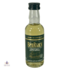 Benriach Heart of Speyside 5cl Thumbnail