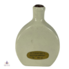 Houses of Parliament - Rutherford Decanter 5cl Thumbnail