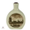 Houses of Parliament - Rutherford Decanter 5cl Thumbnail