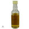 Springbank CV Green Thistle 5cl Thumbnail