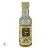 Springbank CV Green Thistle 5cl Thumbnail