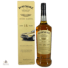 Bowmore 15 Year Old - Aston Martin Edition Batch #5 1L Thumbnail