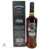 Bowmore 18 Year Old - Aston Martin Edition Batch #6 Thumbnail