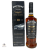 Bowmore 18 Year Old - Aston Martin Edition Batch #6 Thumbnail