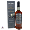 Bowmore 10 Year Old - Aston Martin Batch #4 1L Thumbnail