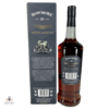 Bowmore 10 Year Old - Aston Martin Batch #4 1L Thumbnail