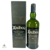 Ardbeg 10 Year Old Thumbnail