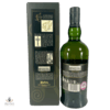 Ardbeg 10 Year Old Thumbnail