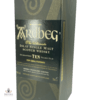 Ardbeg 10 Year Old Thumbnail