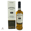 Bowmore No.1 Thumbnail