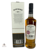 Bowmore No.1 Thumbnail