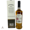 Bowmore No.1 Thumbnail