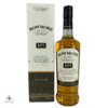 Bowmore No.1 Thumbnail