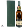 Lagavulin 16 Year Old - White Horse Distillers Thumbnail