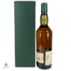 Lagavulin 16 Year Old - White Horse Distillers Thumbnail