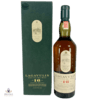 Lagavulin 16 Year Old - White Horse Distillers Thumbnail