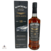 Bowmore 18 Year Old - Aston Martin Edition Batch #9 Thumbnail