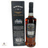 Bowmore 18 Year Old - Aston Martin Edition Batch #9 Thumbnail