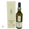 Lagavulin 8 Year Old - 200th Anniversary Edition Thumbnail