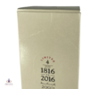 Lagavulin 8 Year Old - 200th Anniversary Edition Thumbnail