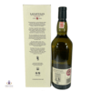 Lagavulin 8 Year Old - 200th Anniversary Edition Thumbnail