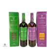 Macallan Edition Set: Editions 2 - 6 Thumbnail