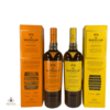 Macallan Edition Set: Editions 2 - 6 Thumbnail