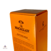 Macallan Edition Set: Editions 2 - 6 Thumbnail