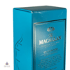 Macallan Edition No. 6 Thumbnail