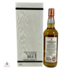 Laphroaig 1988/1989 27 Year Old Limited Edition Thumbnail