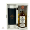 Laphroaig 1988/1989 27 Year Old Limited Edition Thumbnail